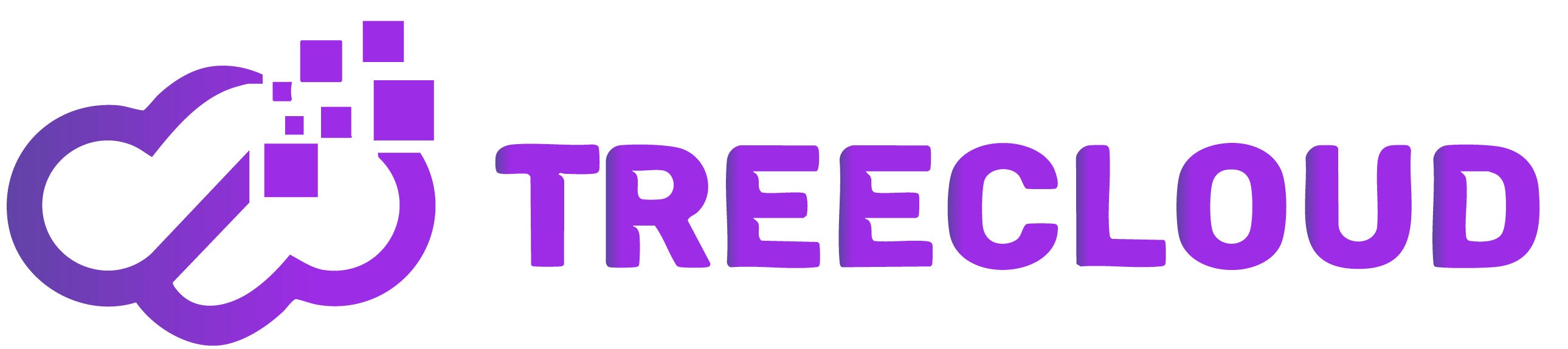 TreeCloud